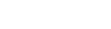 logo APOLO25